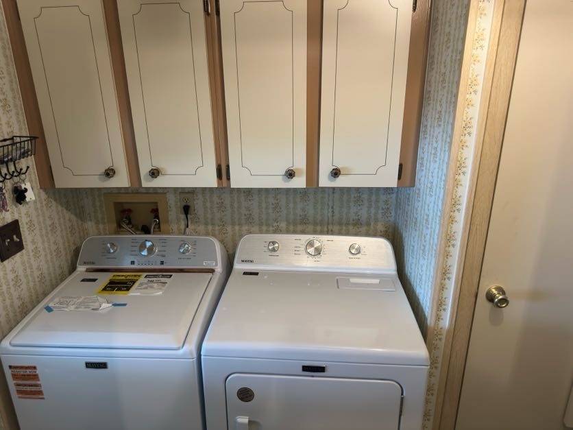125 Rigi Slope Drive a Winter Haven, FL Mobile or Manufactured Home for Sale
